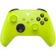 Геймпад Microsoft Xbox Series X / S, Electric Volt