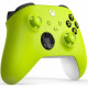 Геймпад Microsoft Xbox Series X / S, Electric Volt