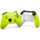 Геймпад Microsoft Xbox Series X / S, Electric Volt