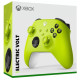 Геймпад Microsoft Xbox Series X / S, Electric Volt