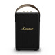 Портативна колонка Marshall Tufton Black and Brass