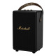 Портативна колонка Marshall Tufton Black and Brass