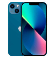 Apple iPhone 13 256Gb Blue