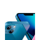 Apple iPhone 13 256Gb Blue