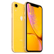 Apple iPhone XR 64Gb Yellow