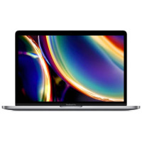 Apple MacBook Pro 13 / Core i5 / 16Gb / 256Gb / Space Gray (2020) (Хороший стан, б/в)