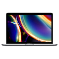 Apple MacBook Pro 13 / Core i5 / 16Gb / 256Gb / Space Gray (2020) (Хороший стан, б/в)