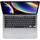 Apple MacBook Pro 13 / Core i5 / 16Gb / 256Gb / Space Gray (2020) (Хороший стан, б/в)