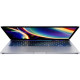 Apple MacBook Pro 13 / Core i5 / 16Gb / 256Gb / Space Gray (2020) (Хороший стан, б/в)