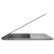 Apple MacBook Pro 13 / Core i5 / 16Gb / 256Gb / Space Gray (2020) (Хороший стан, б/в)