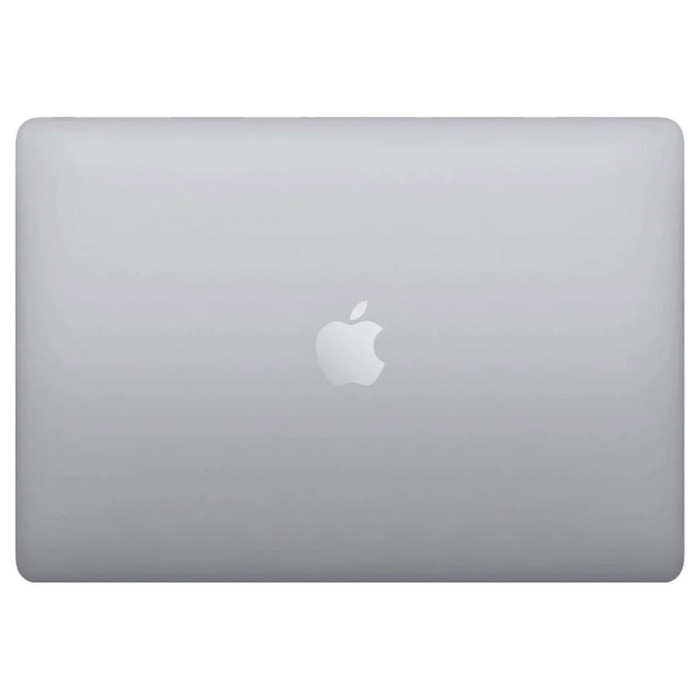 Apple MacBook Pro 13 / Core i5 / 16Gb / 256Gb / Space Gray (2020) (Хороший стан, б/в)