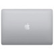 Apple MacBook Pro 13 / Core i5 / 16Gb / 256Gb / Space Gray (2020) (Хороший стан, б/в)