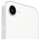 Apple iPhone 17e 256Gb eSIM White (Новий)