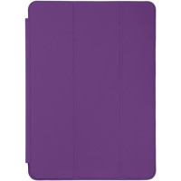 Чохол для iPad 9.7 (2017-2018) - Armorstandart Smart Case, Purple