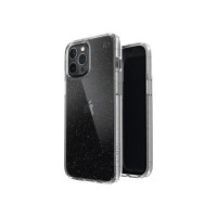 Чохол для iPhone 11 Pro - Silicone Case, Glitter Clear (HC)