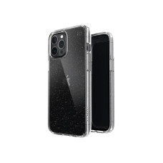 Чохол для iPhone 11 Pro - Silicone Case, Glitter Clear (HC)