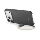 Чохол для iPhone 17 Pro Max - Beats Camera Control with Kickstand MagSafe, Granite Gray