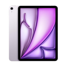 Apple iPad Air 11 M3 128Gb Wi-Fi Purple (2025)