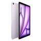 Apple iPad Air 11 M3 128Gb Wi-Fi Purple (2025)