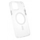 Чохол для iPhone 14 Pro Max - Blueo Crystal Drop Resistance, Transparent