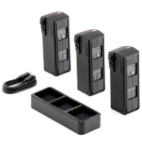 Комплект DJI Mavic 3 Enterprise Series Battery Kit