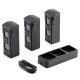 Комплект DJI Mavic 3 Enterprise Series Battery Kit