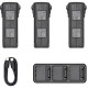Комплект DJI Mavic 3 Enterprise Series Battery Kit
