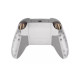 Геймпад Microsoft Xbox Series X / S, Ghost Cipher Special Edition