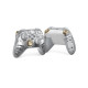 Геймпад Microsoft Xbox Series X / S, Ghost Cipher Special Edition
