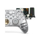 Геймпад Microsoft Xbox Series X / S, Ghost Cipher Special Edition