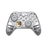 Геймпад Microsoft Xbox Series X / S, Ghost Cipher Special Edition