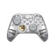 Геймпад Microsoft Xbox Series X / S, Ghost Cipher Special Edition