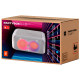 Портативна колонка JBL PartyBox Club 120 White