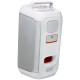 Портативна колонка JBL PartyBox Club 120 White