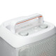 Портативна колонка JBL PartyBox Club 120 White