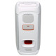 Портативна колонка JBL PartyBox Club 120 White