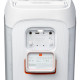 Портативна колонка JBL PartyBox Club 120 White