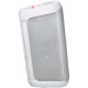 Портативна колонка JBL PartyBox Club 120 White