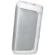 Портативна колонка JBL PartyBox Club 120 White