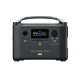 Зарядна станція EcoFlow RIVER Pro (720 Вт/г, 600 Вт) (UA)