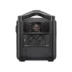 Зарядна станція EcoFlow RIVER Pro (720 Вт/г, 600 Вт) (UA)