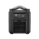 Зарядна станція EcoFlow RIVER Pro (720 Вт/г, 600 Вт) (UA)