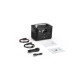Зарядна станція EcoFlow RIVER Pro (720 Вт/г, 600 Вт) (UA)