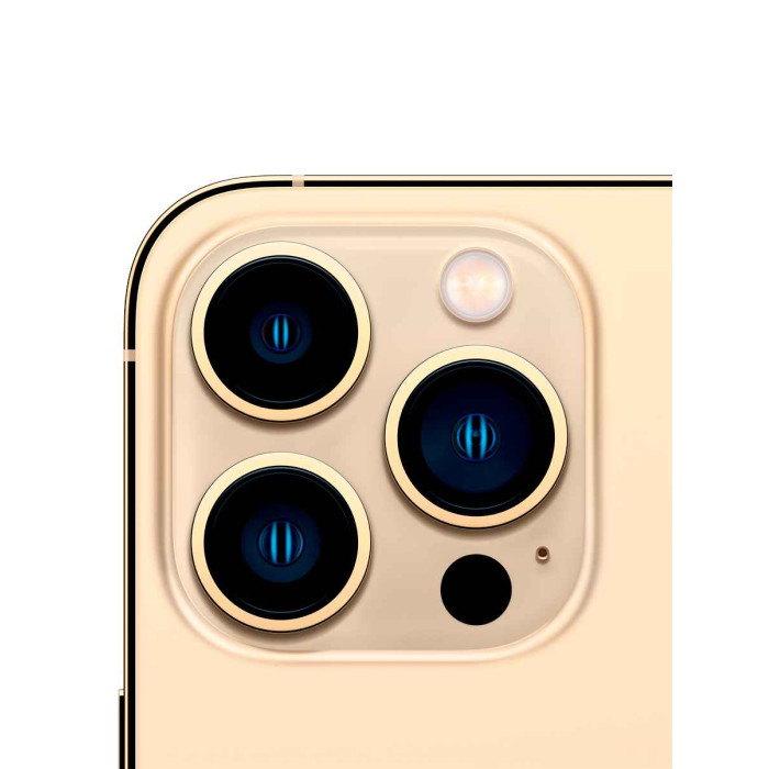 Apple iPhone 13 Pro 512Gb Gold
