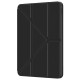 Чохол для iPad 11 (2025) / 10.9 (2022-24) - AmazingThing Titan Pro MagSafe, Black