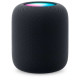Smart колонка Apple HomePod 2 Midnight (2023)