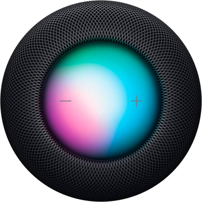 Smart колонка Apple HomePod 2 Midnight (2023)