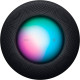 Smart колонка Apple HomePod 2 Midnight (2023)