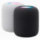 Smart колонка Apple HomePod 2 Midnight (2023)