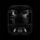 Smart колонка Apple HomePod 2 Midnight (2023)